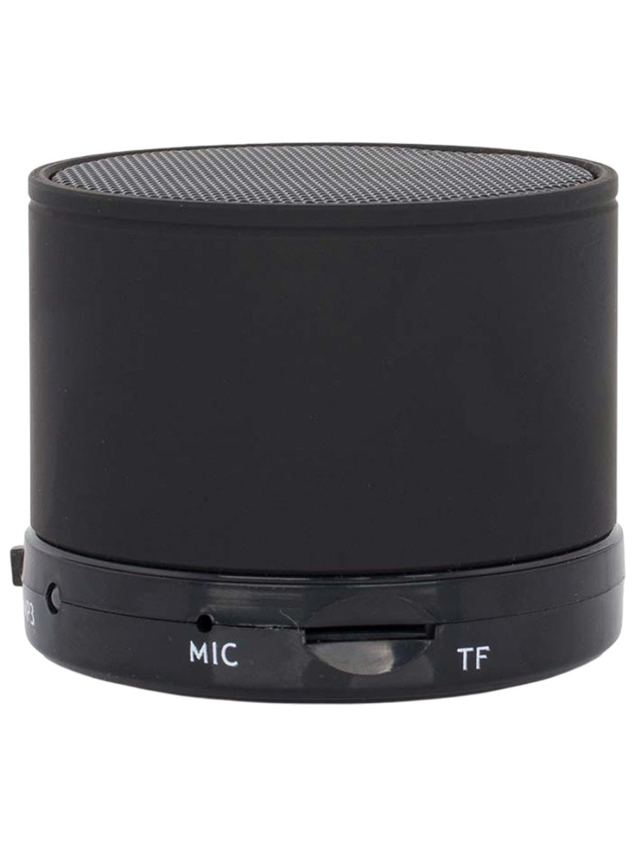 Aris Ασύρματο μικρόφωνο Wireless Mini Speaker